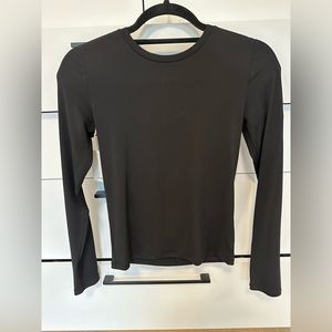 Aritzia Long Sleeve